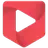 Royal Downloader logo